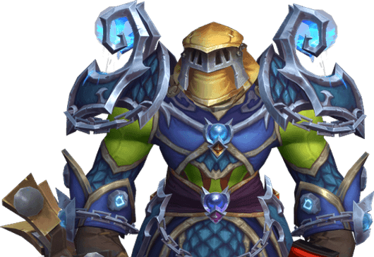Protza render