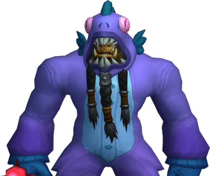 Pumpitbetter render