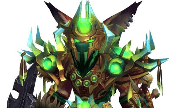 Pumpthishard render