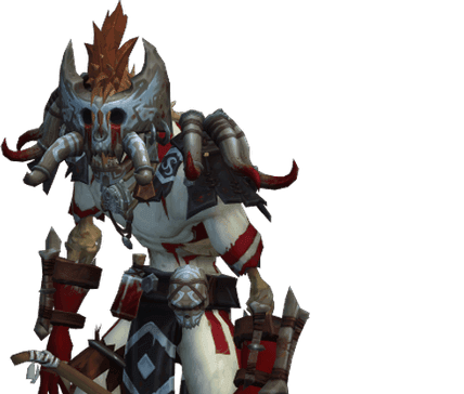 Puush render