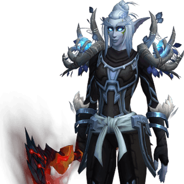 Qpa render