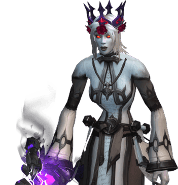 Qu render