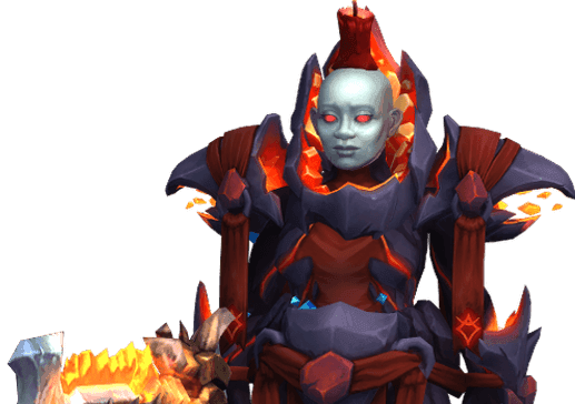 Quuhx render
