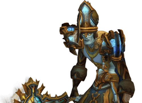 Ra render