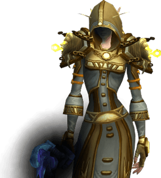 Rabbat render