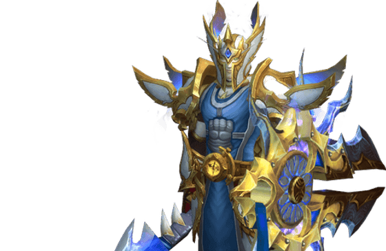 Raddîtz render