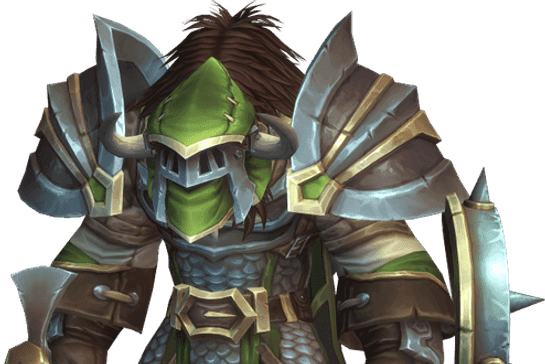 Rahkos render