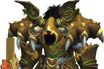 Ramdidu render