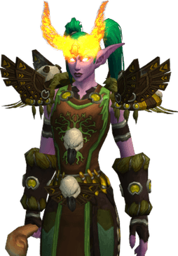 Ream render