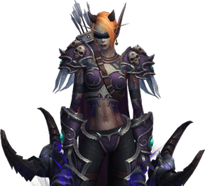 Refasa render