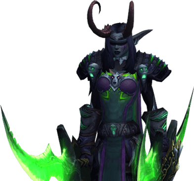 Reraise render
