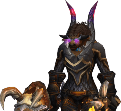 Reshko render