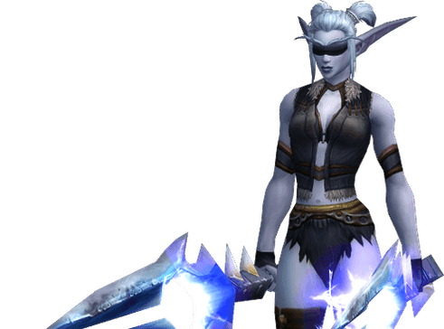 Rh render
