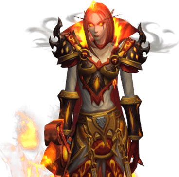 Riot render