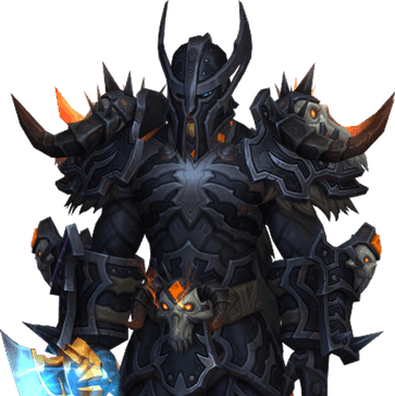 Roonz render