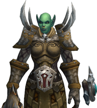 Ru render