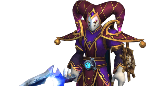 Rubbi render