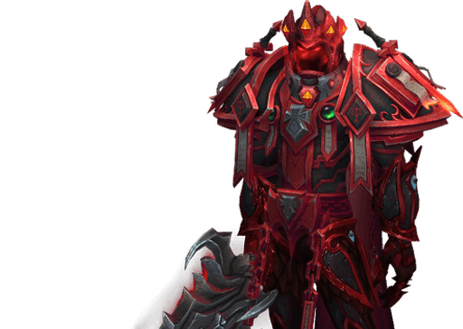 Sõl render