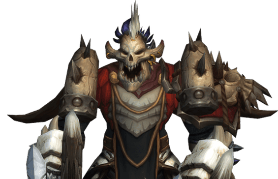 Sagethi render