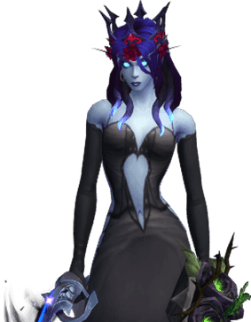 Sahirâ render