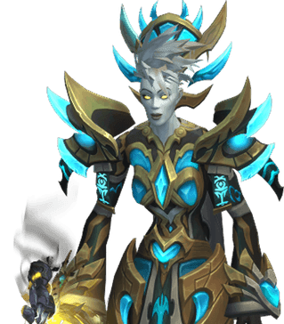 Sakumá render