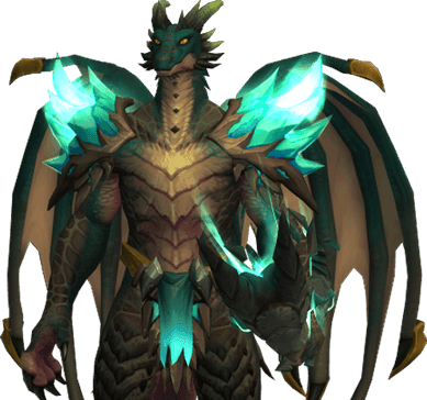 Samk render