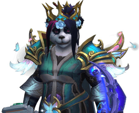 Samtisx render