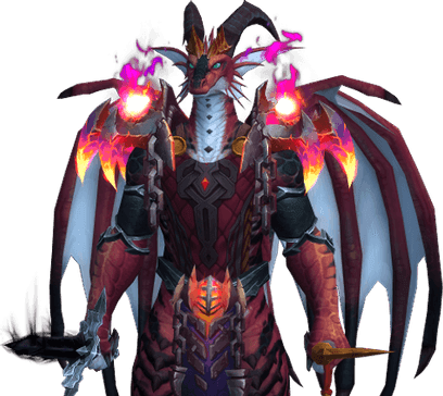 Schwoker render