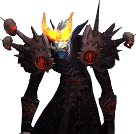Scopijos render