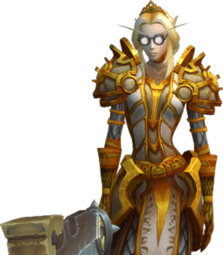 Sensea render
