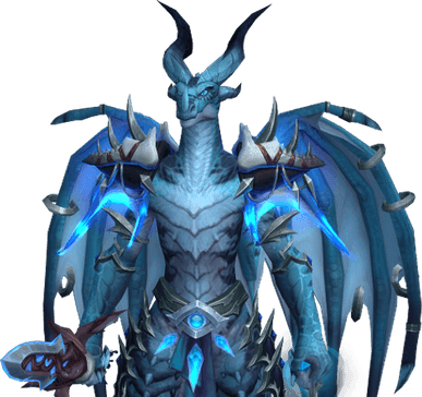 Shuraria render
