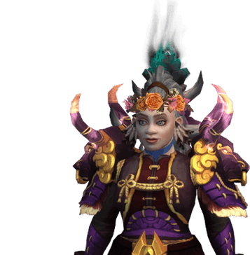 Sinjabrew render