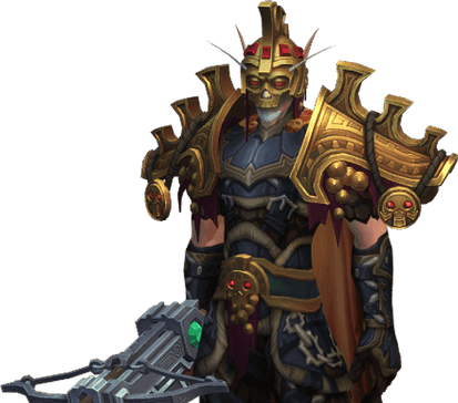 Slikzxx render