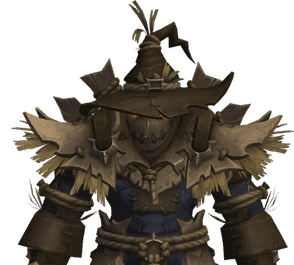 Slovax render