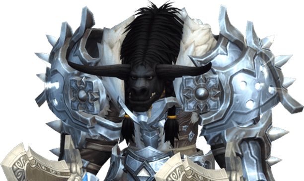 Sn render