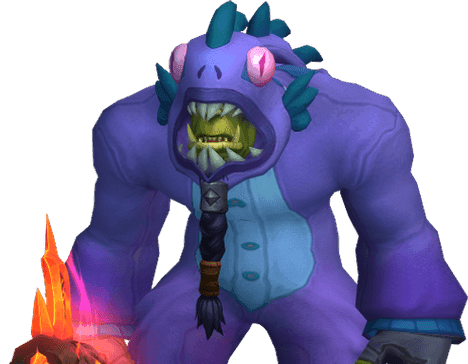 Snoozo render