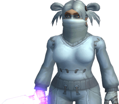 Snqzz render