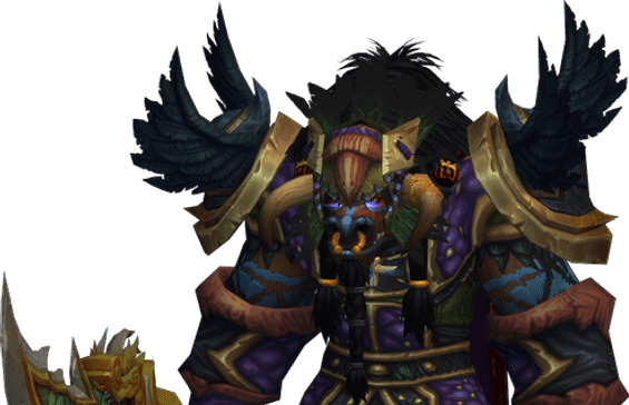 Stiernackz render