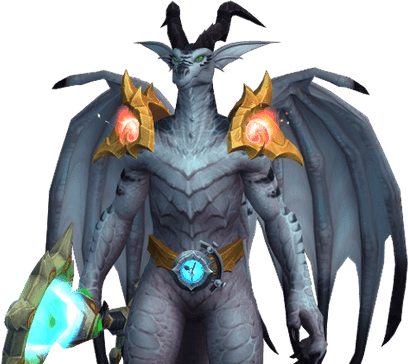 Suamivoker render
