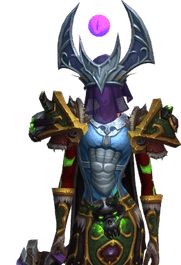 Sumentia render