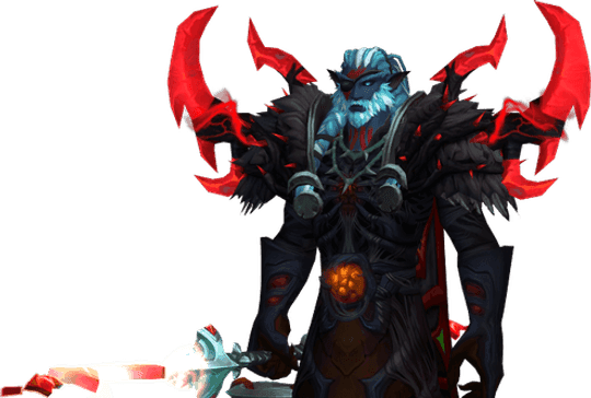 Syllabeer render