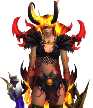 Takuuya render
