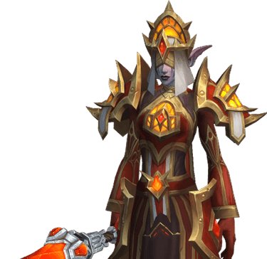 Terula render