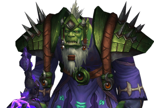 Thal render