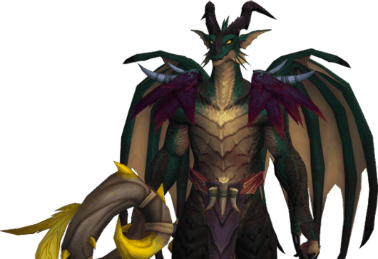 Tharkaluga render
