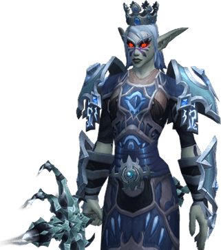 Thomapyriin render