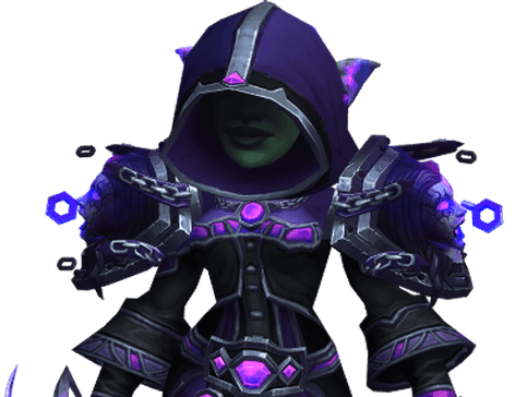 Tilba render