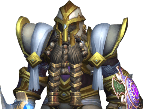 Tor render