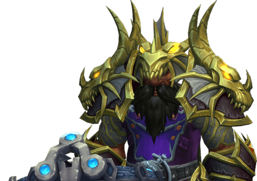 Trugo render