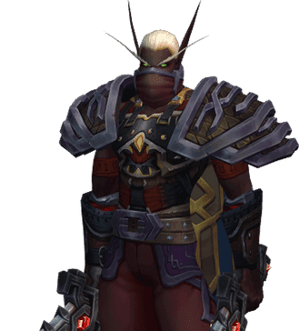 Tyk render